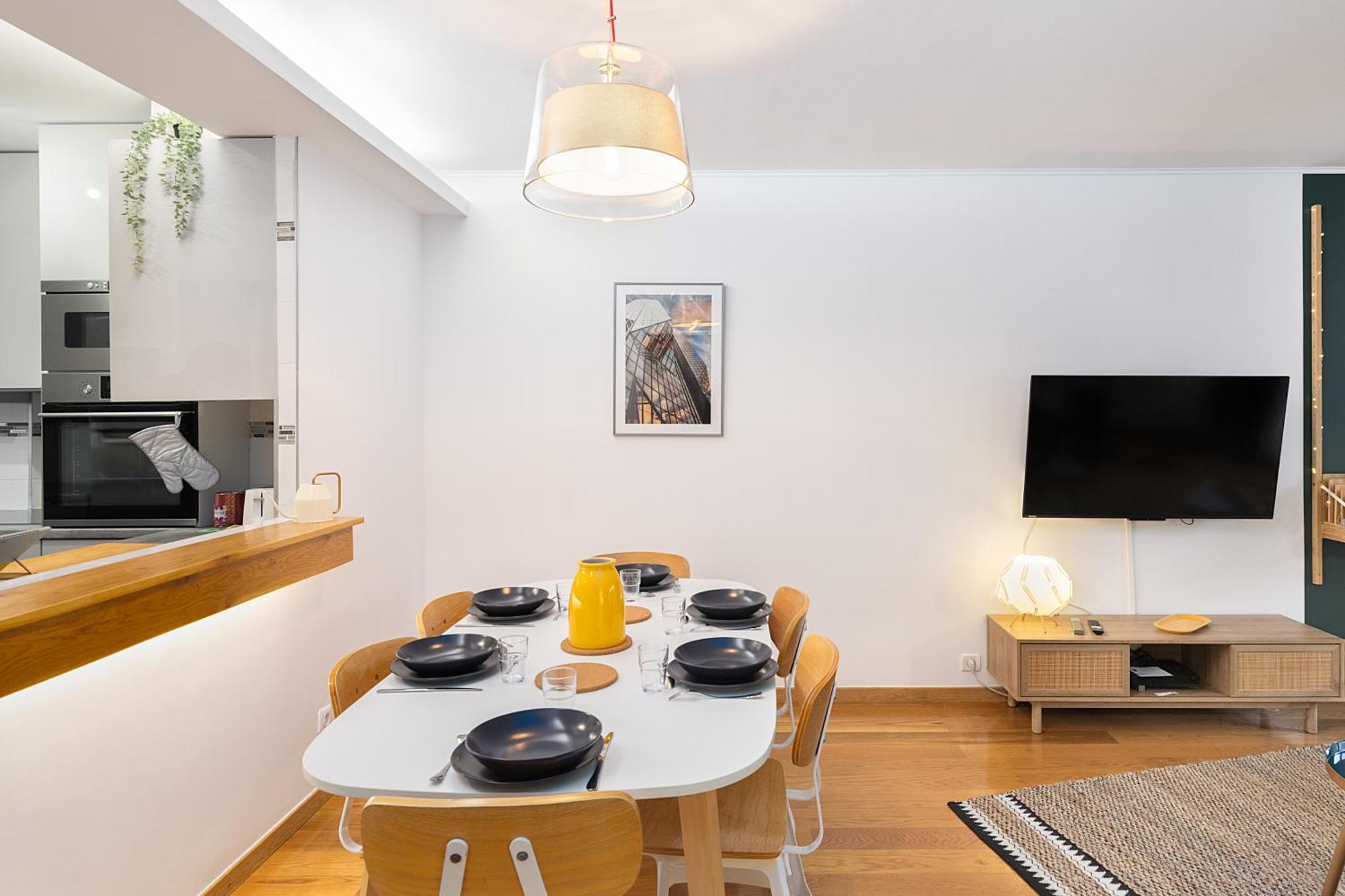 Cosy'N Paris - Parking Secure - Metro 14 - Wifi - Terrace - Premium Bedding Apartment Gentilly Exterior foto